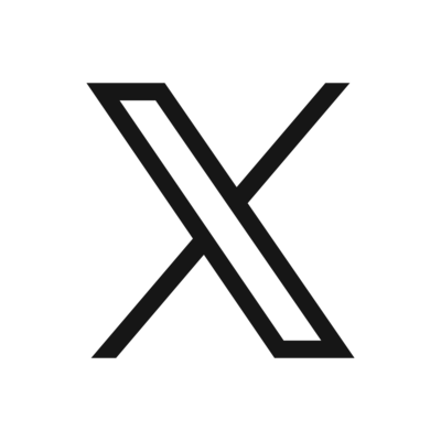 X Logo